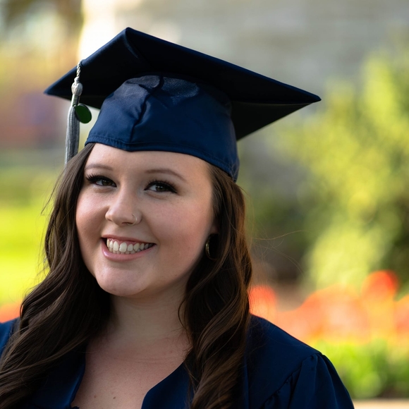 Meet your Posher, Rachel - Picture 1 of 1